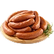 Linguiças