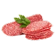 Embutidos