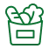 Produtos selecionados