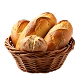 Pães