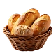 Pães