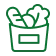 Produtos selecionados