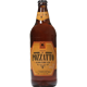 Cervejas