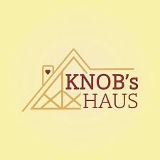Knob’s Haus
