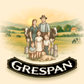 Família Grespan