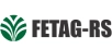 Fetag RS