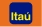 Itau