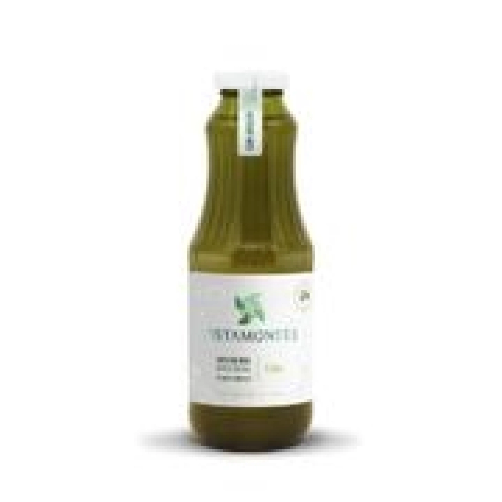 Suco de Uva Branco Integral 500ml